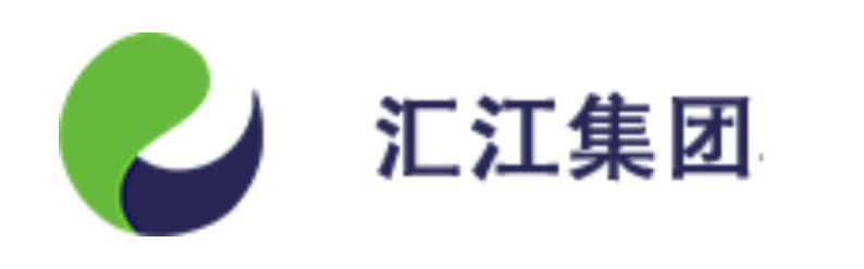 携手实现产业链无缝对接，全球共德与汇江混凝土集团正式达成共识并签署战略合作协议！