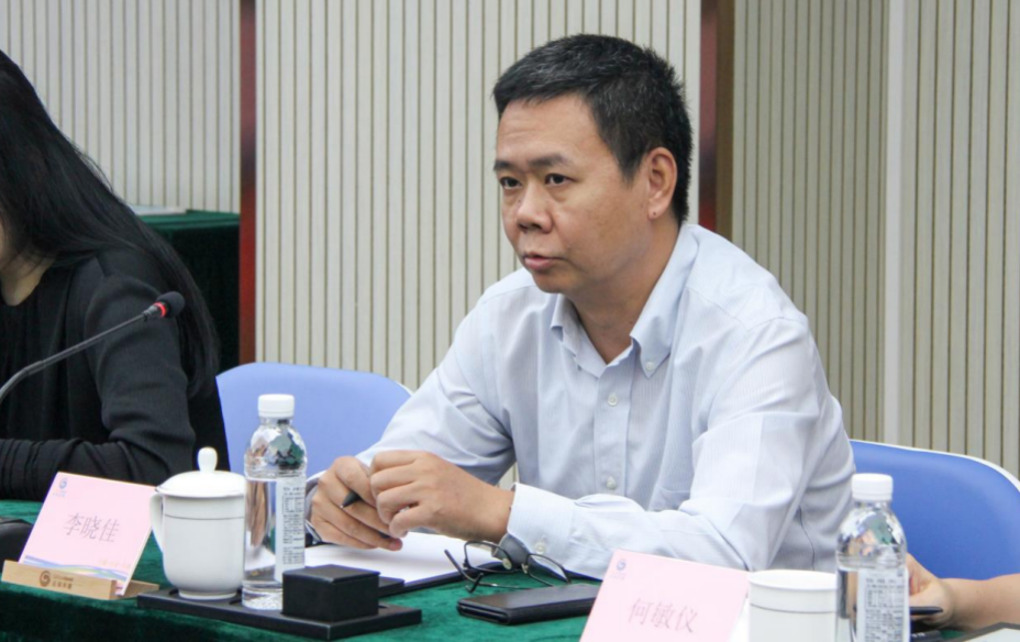 共促泛家居产业集群发展,南海区工商业联合会、南海区泛家居产业联盟领导一行莅临全球共德考察指导! 共促泛家居产业集群发展,南海区工商业联合会、南海区泛家居产业联盟领导一行莅临全球共德考察指导!