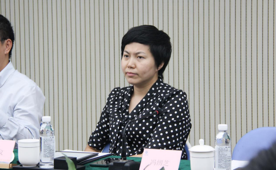 共促泛家居产业集群发展,南海区工商业联合会、南海区泛家居产业联盟领导一行莅临全球共德考察指导! 共促泛家居产业集群发展,南海区工商业联合会、南海区泛家居产业联盟领导一行莅临全球共德考察指导!