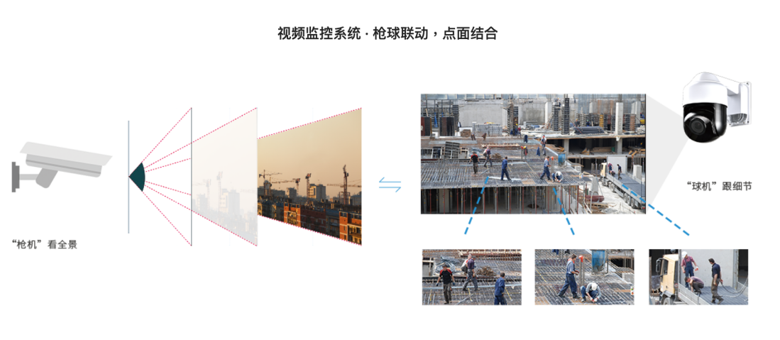 1623033042896532.png 1623033042896532.png