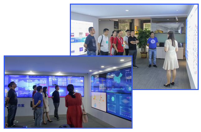 1623910759418767.png 1.png