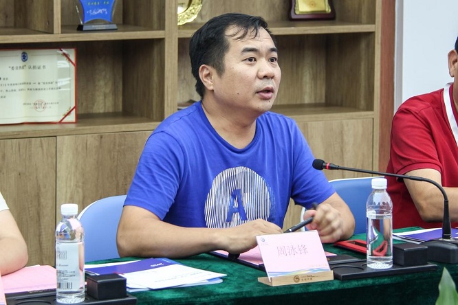 1623910953766152.jpg 3.jpg