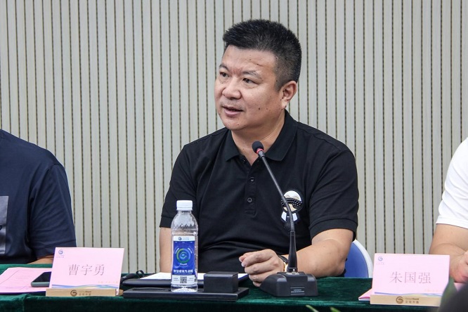 1623910961444143.jpg 4.jpg