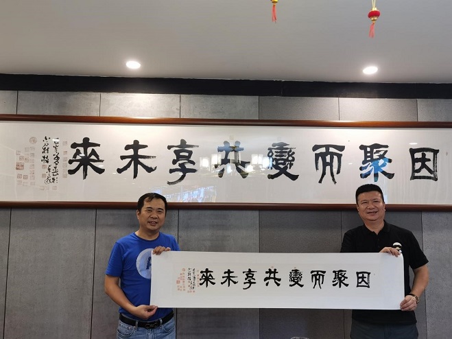 1623910988521159.jpg 6.jpg