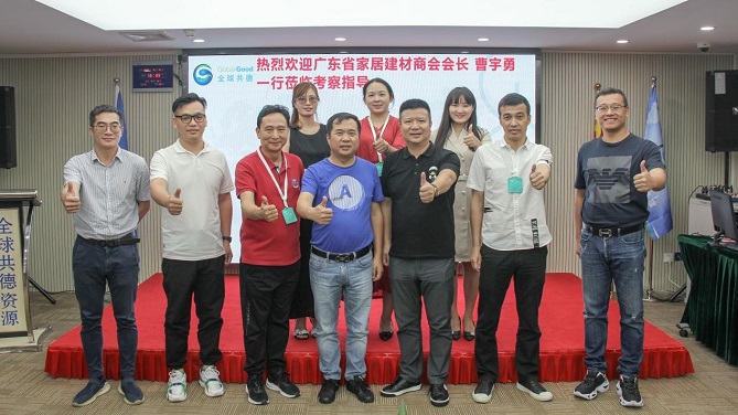 1623911003625968.jpg 7.jpg