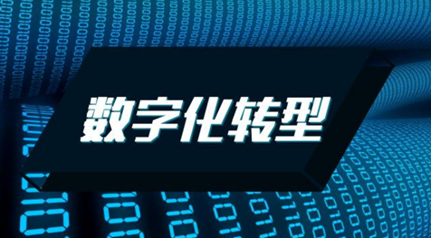 1625106638607312.png image.png