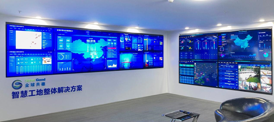 1625106664815377.png image.png