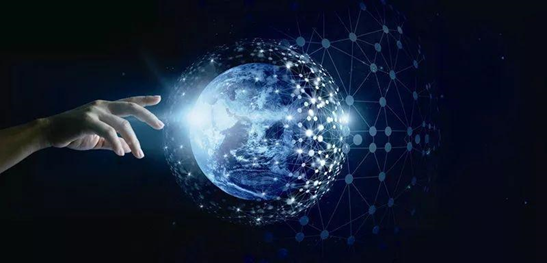 1625106601129368.png image.png