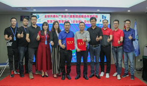 1625106755912166.png image.png