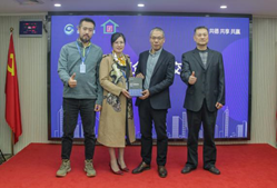 1625106762311225.png image.png