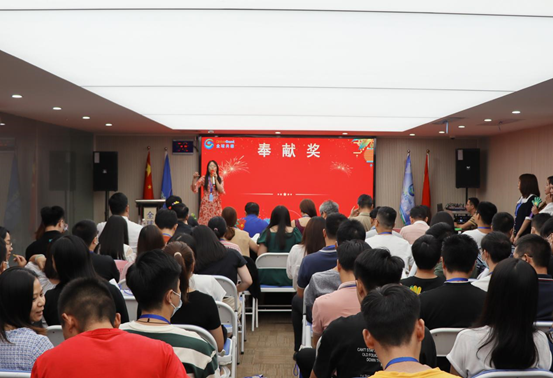 1626854086423246.png image.png