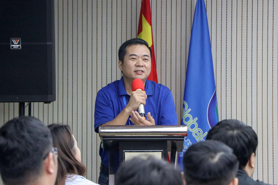 1626853971307817.png image.png