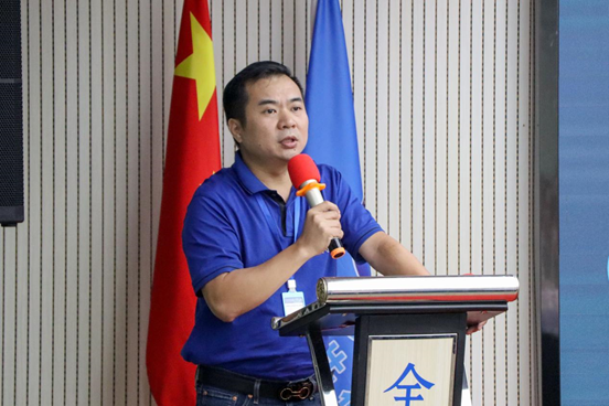 1626853959703452.png image.png