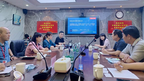 1627028414146933.png image.png