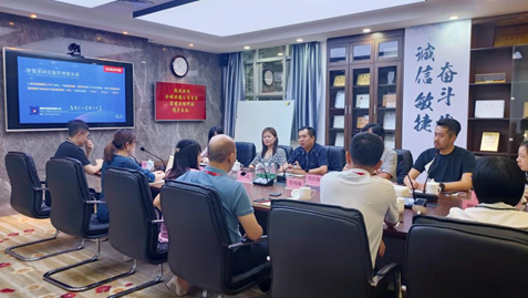 1627028408948567.png image.png