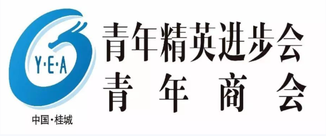 1628061638277031.png
