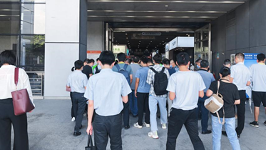 1628580670297289.png image.png