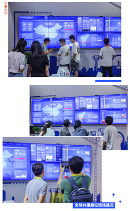 1628580654562717.png image.png