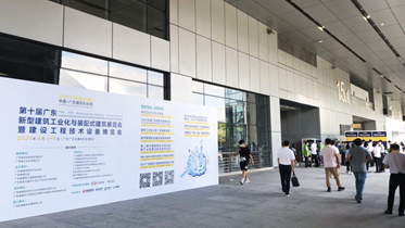 1628580668288829.png image.png