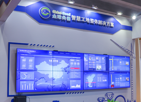 1628580646803352.png image.png