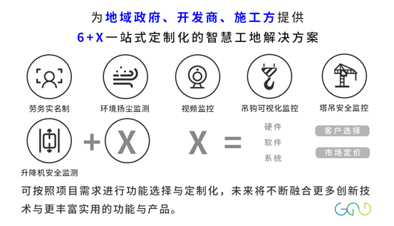 1628580635508221.png image.png