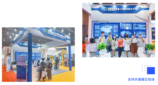 1628580631989410.png image.png