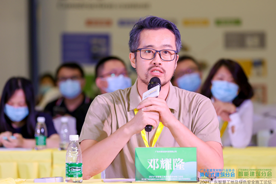 1628580615346403.png image.png