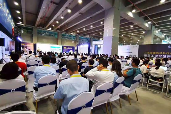 1628581455541130.png image.png