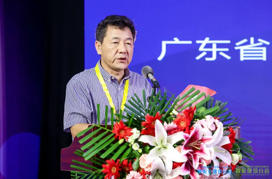 1628581439361641.png image.png