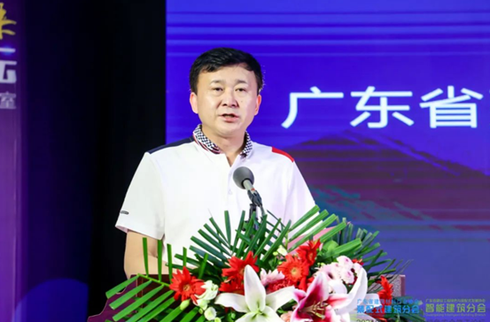 1628581416919879.png image.png