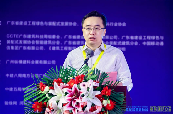 1628581405731867.png image.png