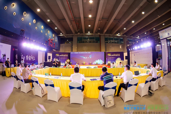 1628581365394474.png image.png