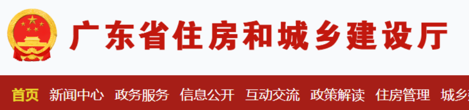 1628669331229759.png 1628669331229759.png