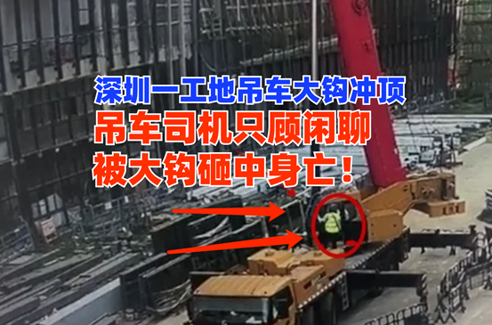 1628756086940508.png image.png