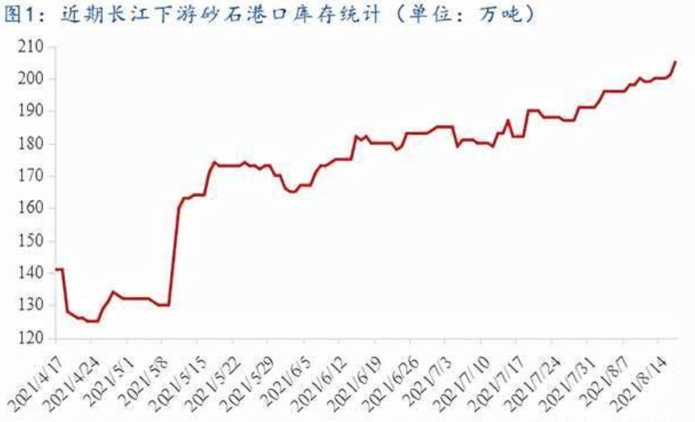 1629426883434844.png 1629426883434844.png