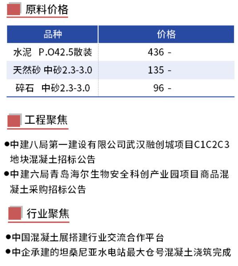 1629705120854161.png 1629705120854161.png