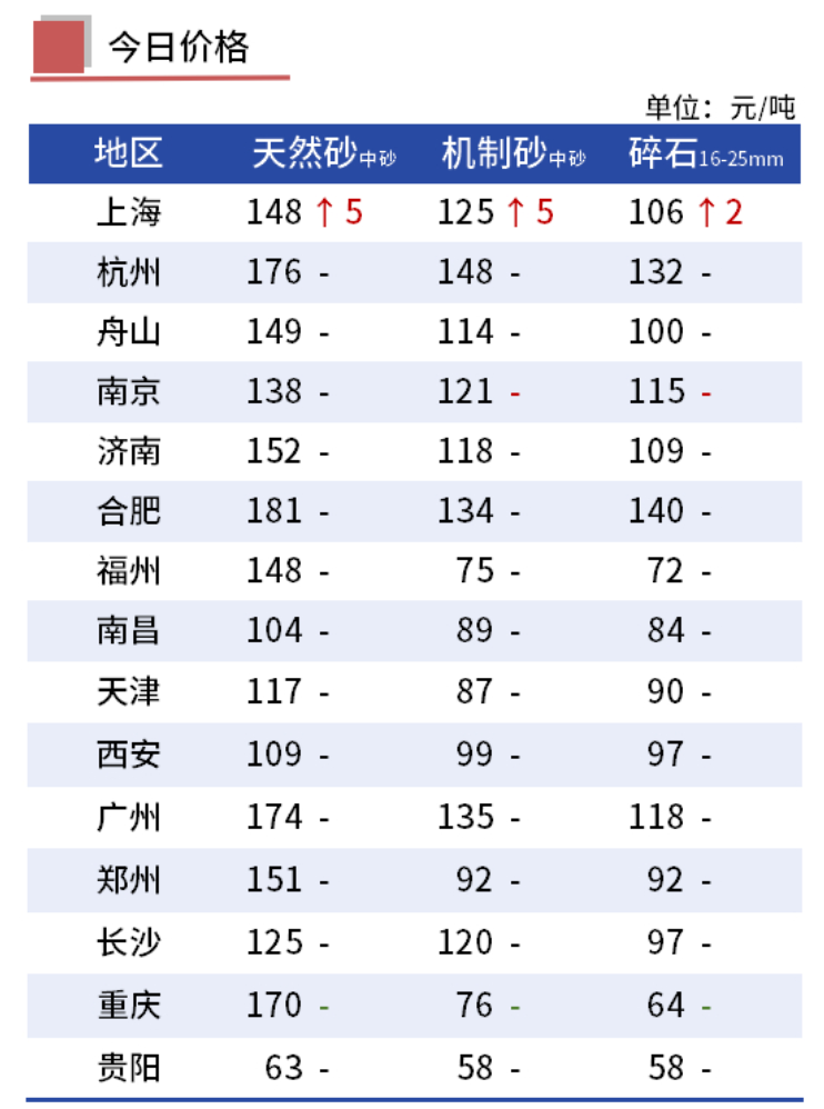 1629876752351573.png 1629876752351573.png