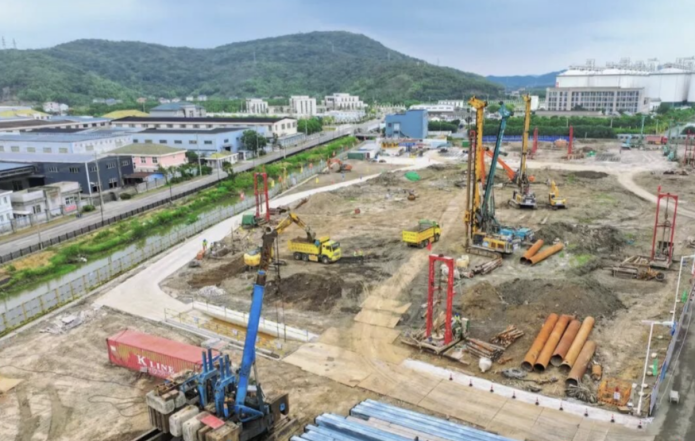 坦白局：建筑工程一切险真的能保“一切”吗？