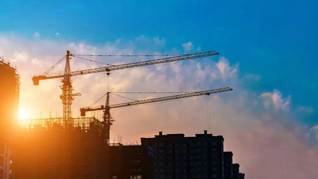 起重机械安全监控系统在智慧工地体系中担任什么分量的角色？