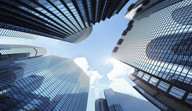 踏入“十四五”开局之年，移动实名制考勤能为建企带来什么？