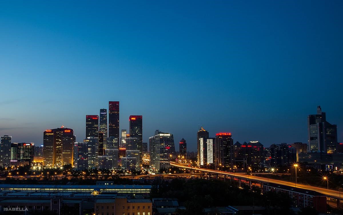 全球共德5G智慧工地，以智能化开启城市更新的高质量发展未来