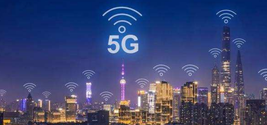 聚焦2020智慧建筑产业，全球共德智慧工地管理系统加速5G新基建进程